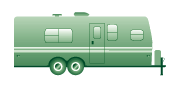 Travel Trailers